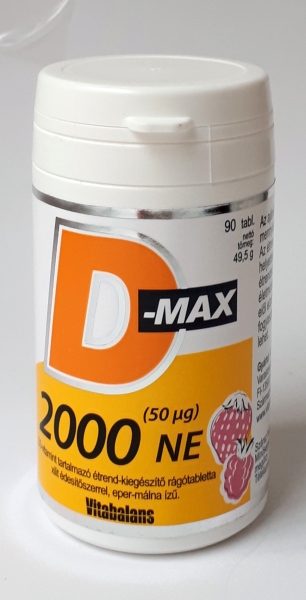 VITABALANS D-VITAMIN 2000IE RÁGÓTABLETTA.jpg